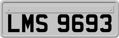 LMS9693