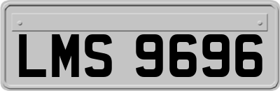 LMS9696