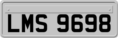 LMS9698