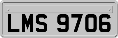 LMS9706