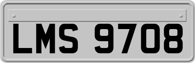 LMS9708