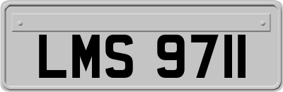 LMS9711