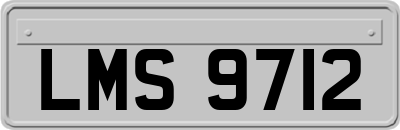 LMS9712