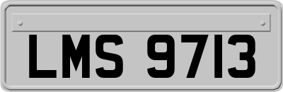 LMS9713
