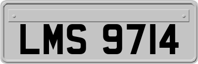 LMS9714
