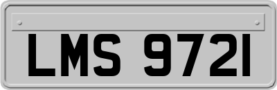 LMS9721