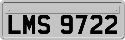 LMS9722