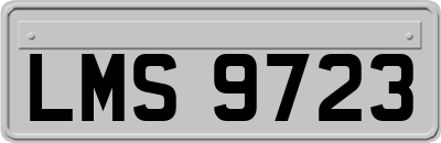 LMS9723
