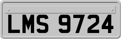LMS9724