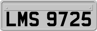 LMS9725