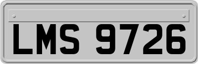 LMS9726