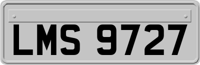 LMS9727