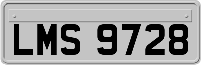 LMS9728