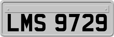 LMS9729