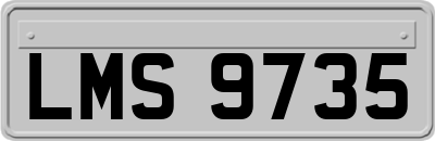 LMS9735