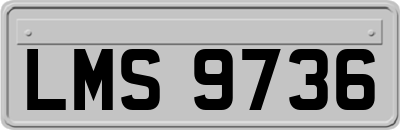 LMS9736