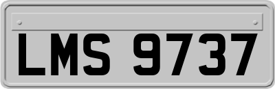 LMS9737