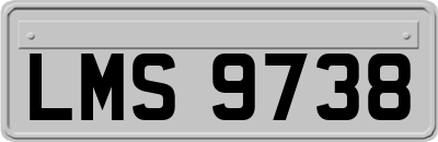 LMS9738