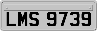 LMS9739