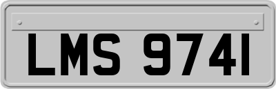 LMS9741