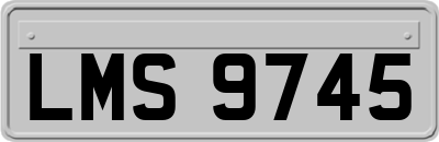 LMS9745