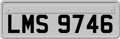 LMS9746