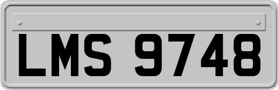 LMS9748
