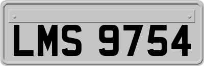 LMS9754
