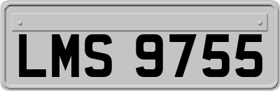 LMS9755