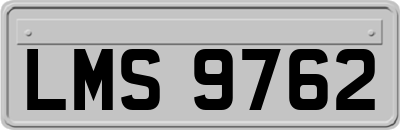 LMS9762