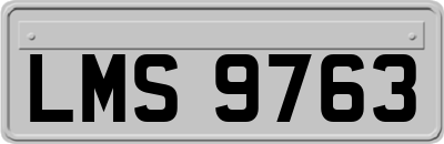 LMS9763
