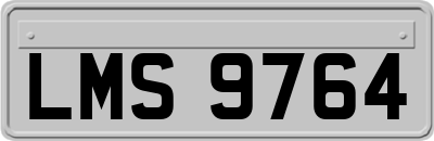 LMS9764