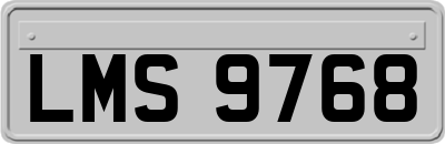 LMS9768