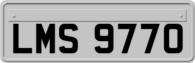 LMS9770