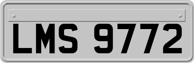 LMS9772