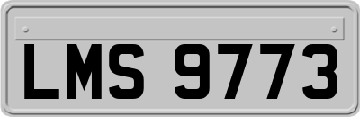 LMS9773