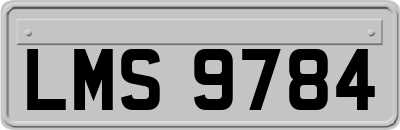LMS9784