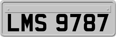 LMS9787