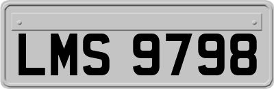 LMS9798