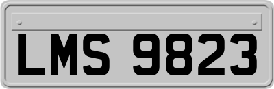 LMS9823