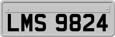 LMS9824