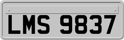 LMS9837