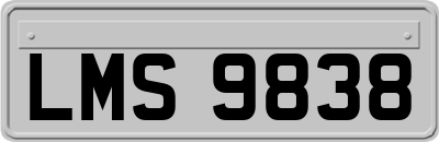 LMS9838