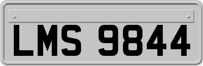 LMS9844