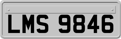 LMS9846