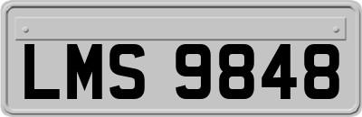 LMS9848