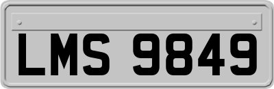 LMS9849