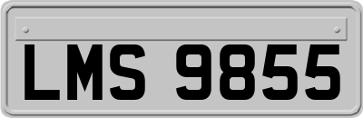 LMS9855