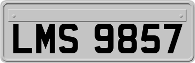 LMS9857