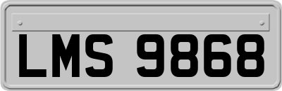 LMS9868